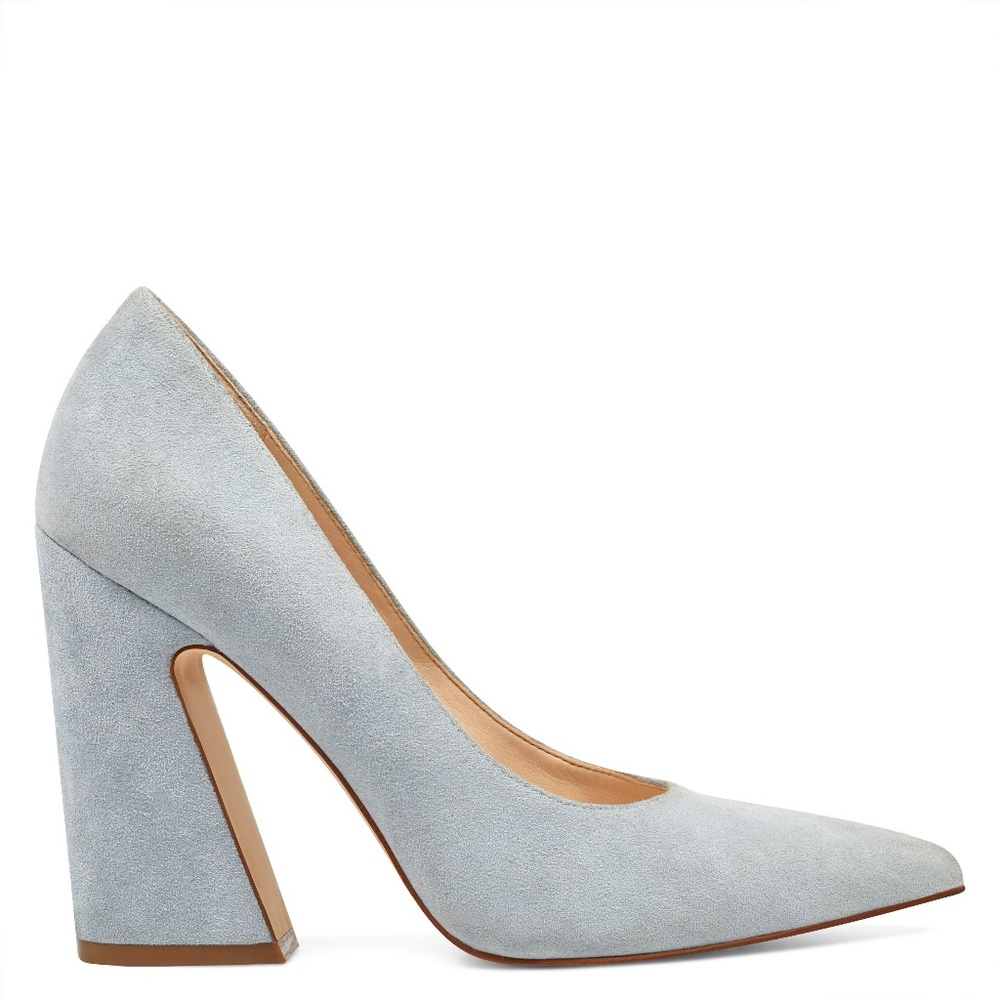 Nine West Size 7, Brand new in box